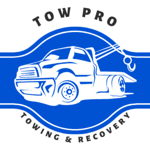 Tow Pro